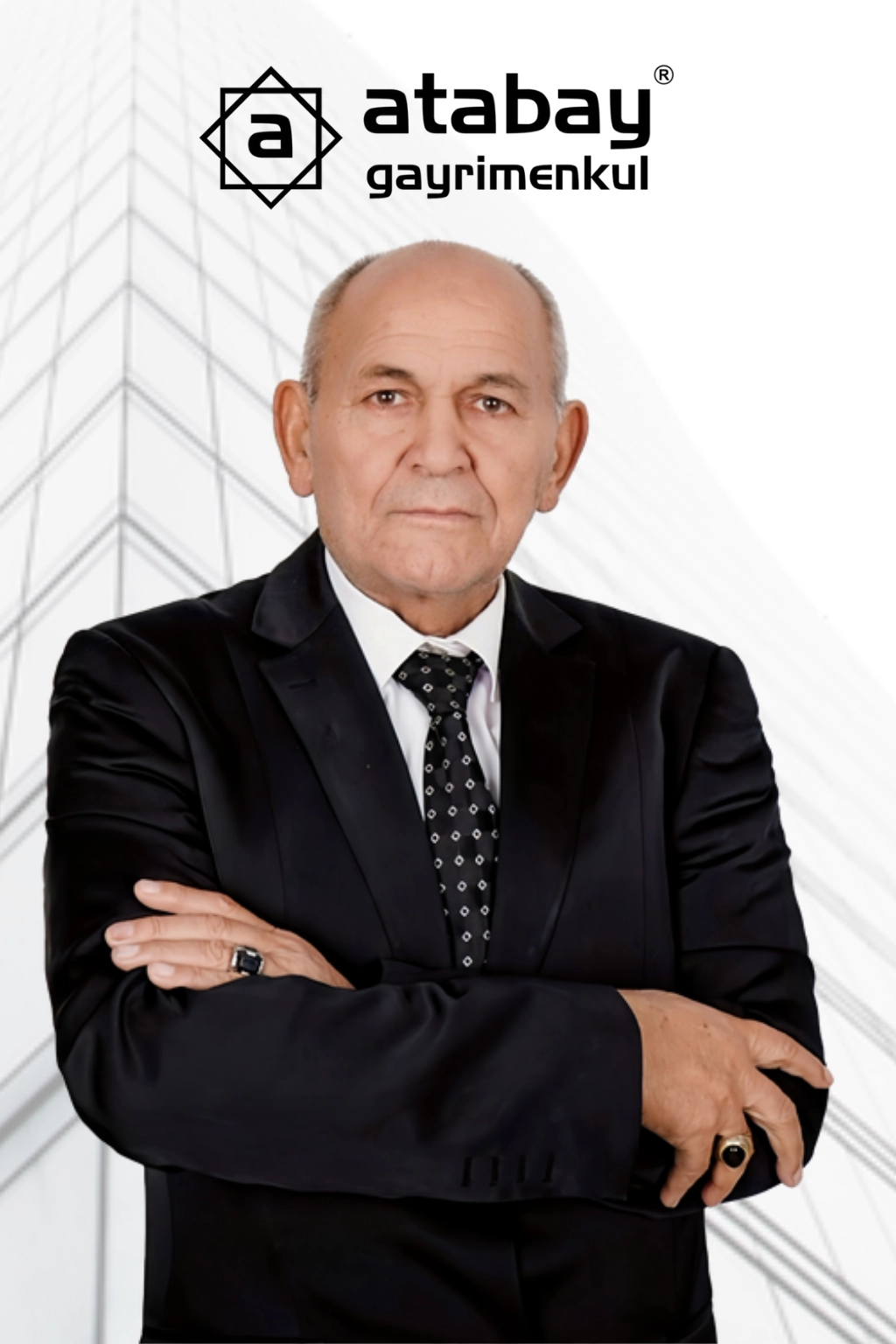 Alaeddin Sağcan