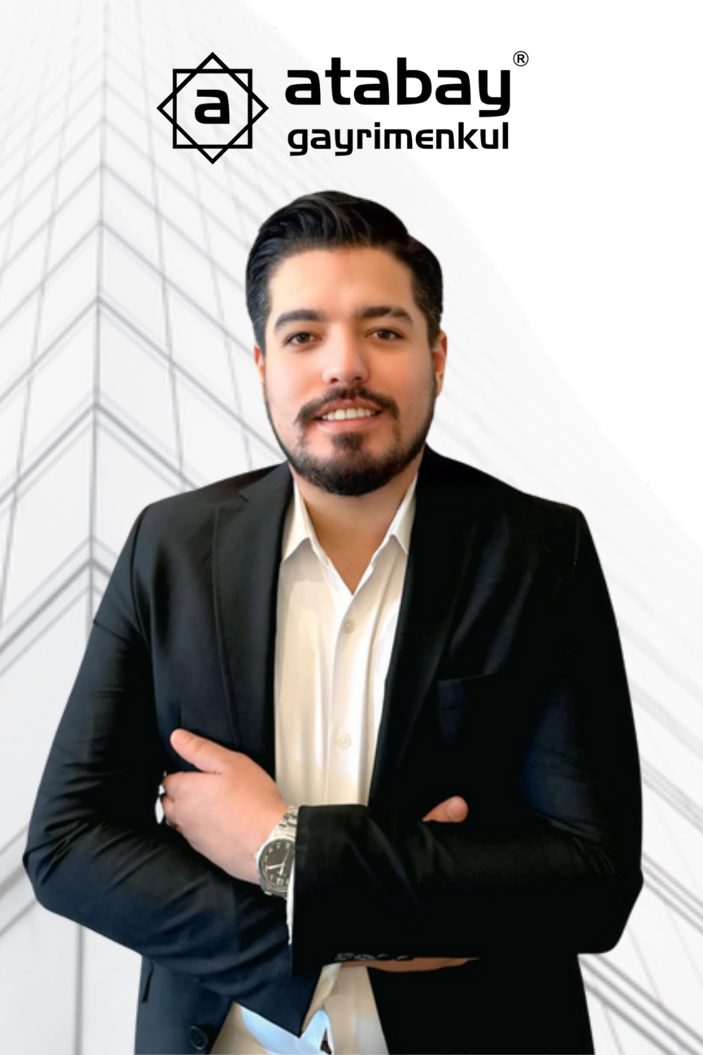 Kadir Çağrı Cingöz